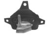 CORTECO 21653053 Engine Mounting